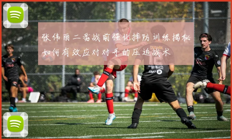 张伟丽二番战前强化摔防训练揭秘如何有效应对对手的压迫战术